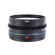 Sirui 1.25x Anamorphic Lens Adapter: Picture 2 thumbnail