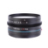 Sirui 1.25x Anamorphic Lens Adapter: Picture 3 thumbnail