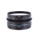 Sirui 1.25x Anamorphic Lens Adapter: Picture 4 thumbnail