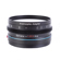 Sirui 1.25x Anamorphic Lens Adapter: Picture 5 thumbnail
