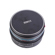 Sirui 1.25x Anamorphic Lens Adapter: Picture 6 thumbnail