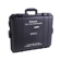 Sirui Hard Case with Foam for Venus 5-Le...: Picture 1 thumbnail