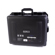 Sirui Hard Case with Foam for Venus 5-Le...: Picture 2 thumbnail