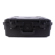 Sirui Hard Case with Foam for Venus 5-Le...: Picture 3 thumbnail