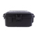 Sirui Hard Case with Foam for Venus 5-Le...: Picture 4 thumbnail