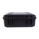 Sirui Hard Case with Foam for Venus 5-Le...: Picture 5 thumbnail