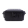 Sirui Hard Case with Foam for Venus 5-Le...: Picture 6 thumbnail
