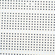 Dracast LED1000 Pro: Picture 3 thumbnail
