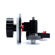 Kamerar Socom FF-3 Follow Focus: Picture 3 thumbnail
