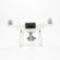 DJI Phantom 4: Picture 2 thumbnail