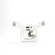 DJI Phantom 4: Picture 3 thumbnail