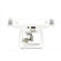 DJI Phantom 4: Picture 4 thumbnail