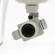 DJI Phantom 4: Picture 5 thumbnail