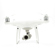 DJI Phantom 4: Picture 6 thumbnail