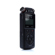 Tascam DR-05XP: Picture 1 thumbnail