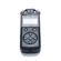 Tascam DR-05XP: Picture 3 thumbnail