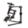 DJI Ronin-M: Picture 2 thumbnail