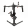 DJI Ronin-M: Picture 3 thumbnail