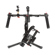 DJI Ronin-M: Picture 5 thumbnail