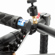 DJI Ronin-M: Picture 6 thumbnail