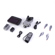 DJI Air 2S: Picture 1 thumbnail
