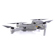 DJI Air 2S: Picture 3 thumbnail
