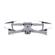 DJI Air 2S: Picture 4 thumbnail