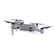 DJI Air 2S: Picture 5 thumbnail