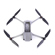 DJI Air 2S: Picture 6 thumbnail