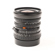 Hasselblad 50mm F/4 Distagon Fle T* CFI ...: Picture 1 thumbnail