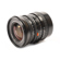 Hasselblad 50mm F/4 Distagon Fle T* CFI ...: Picture 2 thumbnail