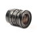 Hasselblad 50mm F/4 Distagon Fle T* CFI ...: Picture 3 thumbnail