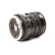 Hasselblad 50mm F/4 Distagon Fle T* CFI ...: Picture 4 thumbnail
