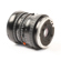 Hasselblad 50mm F/4 Distagon Fle T* CFI ...: Picture 5 thumbnail