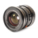 Hasselblad 50mm F/4 Distagon Fle T* CFI ...: Picture 6 thumbnail