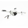 DJI MINI 4 PRO: Picture 2 thumbnail
