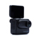 Insta360 GO 3S 4K Standard Edition Actio...: Picture 2 thumbnail