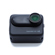 Insta360 GO 3S 4K Standard Edition Actio...: Picture 4 thumbnail