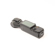 DJI Osmo Pocket 3: Picture 2 thumbnail