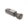DJI Osmo Pocket 3: Picture 3 thumbnail