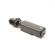 DJI Osmo Pocket 3: Picture 4 thumbnail