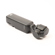 DJI Osmo Pocket 3: Picture 5 thumbnail