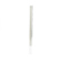 Yongnuo YN360 II LED Light Wand (3200-55...: Picture 1 thumbnail