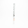 Yongnuo YN360 II LED Light Wand (3200-55...: Picture 2 thumbnail