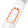 Yongnuo YN360 II LED Light Wand (3200-55...: Picture 3 thumbnail