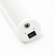 Yongnuo YN360 II LED Light Wand (3200-55...: Picture 4 thumbnail