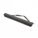 Yongnuo YN360 II LED Light Wand (3200-55...: Picture 5 thumbnail