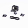 GoPro HERO7 Black: Picture 1 thumbnail