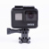 GoPro HERO7 Black: Picture 2 thumbnail