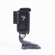 GoPro HERO7 Black: Picture 3 thumbnail